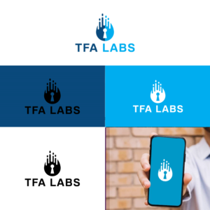 Logo Design by Maxo-Biz for this project | Design: #21337342
