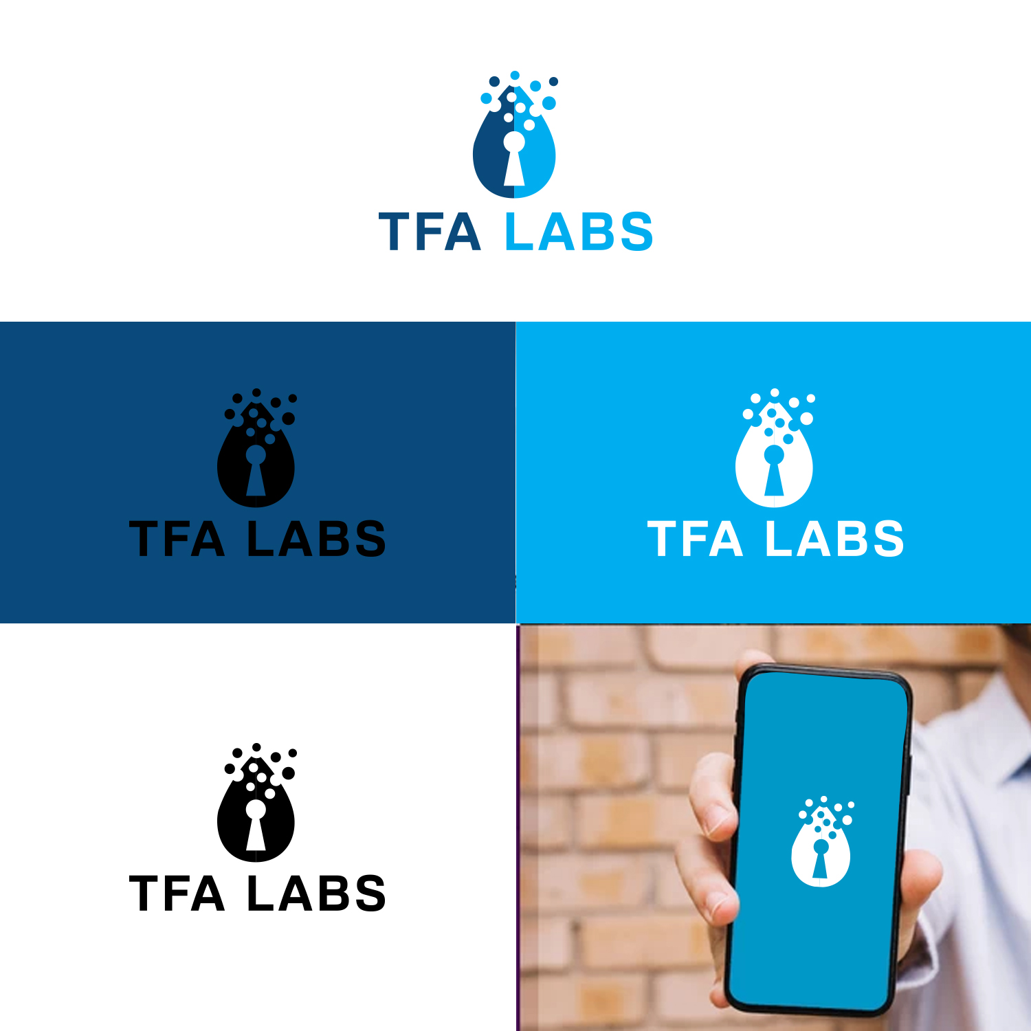 Logo Design by Maxo-Biz for this project | Design #21337343