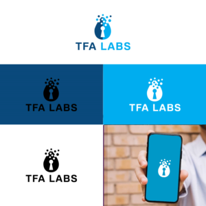Logo Design by Maxo-Biz for this project | Design: #21337343