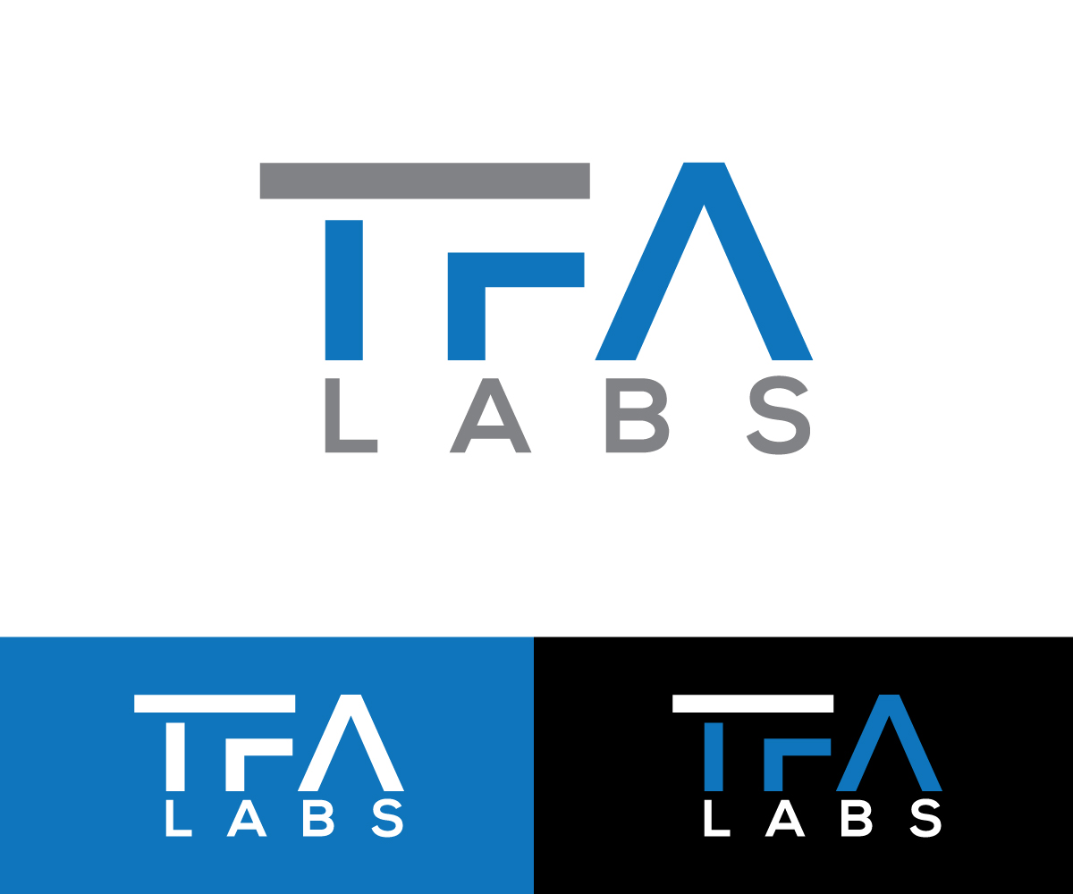 Logo Design by designmind78 for this project | Design #21335989