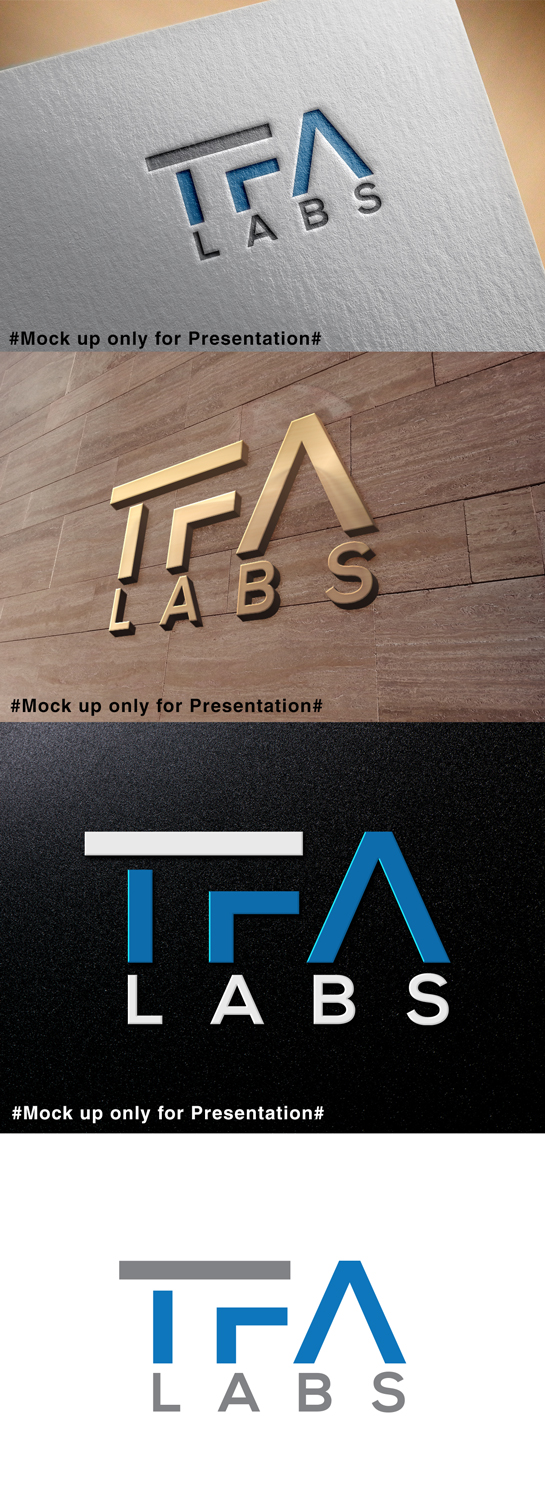 Logo Design by designmind78 for this project | Design #21335990