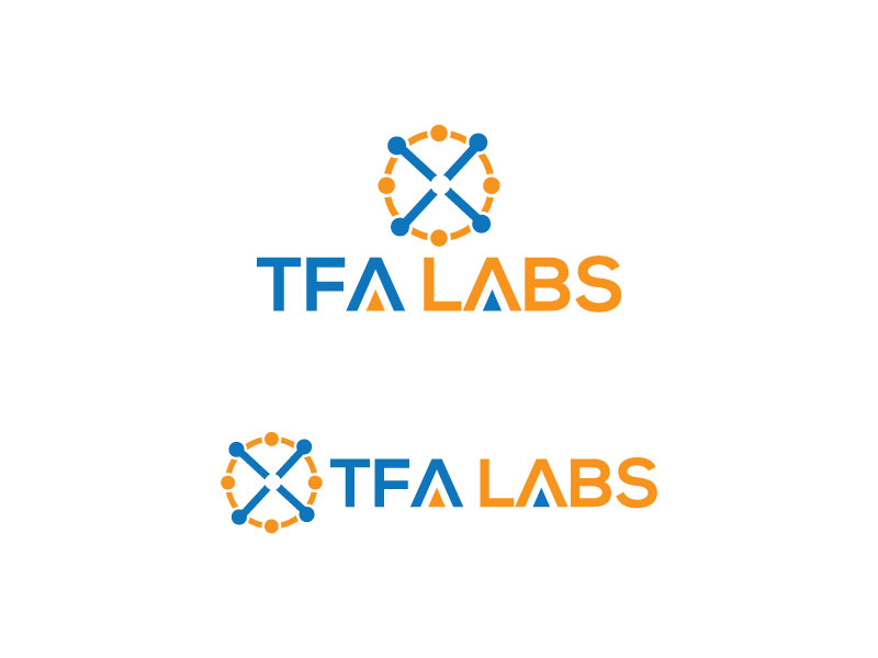 Logo Design by Pro_DesignMaster for this project | Design #21329093