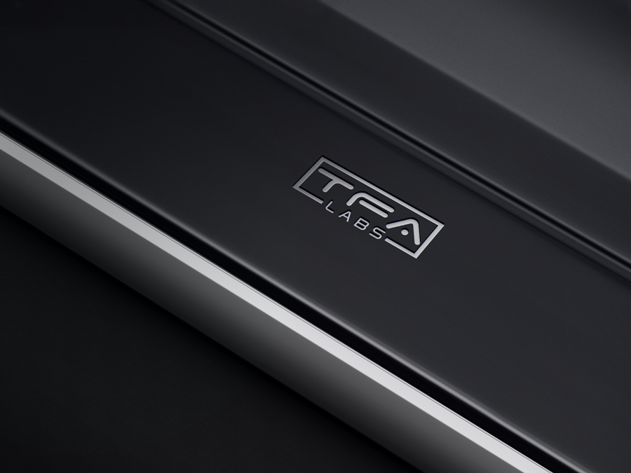 Logo Design by khairul 5 for this project | Design #21319654