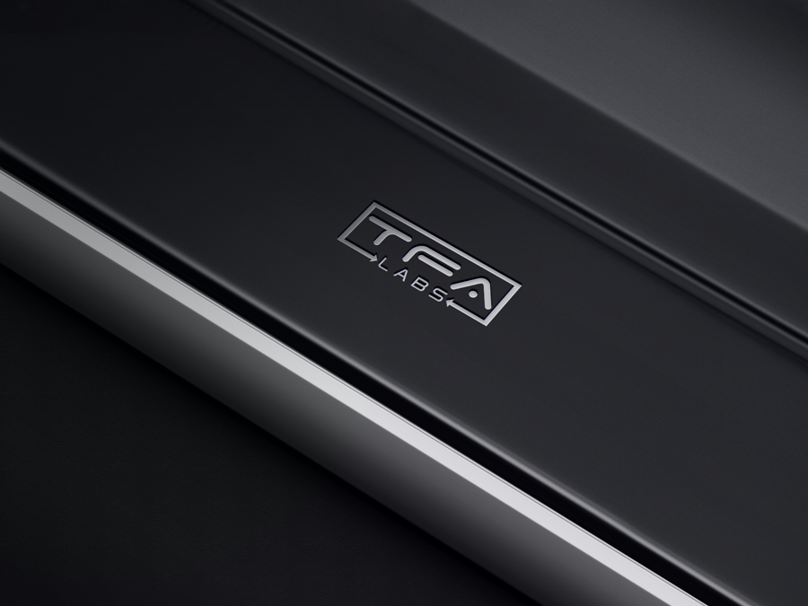 Logo Design by khairul 5 for this project | Design #21335240