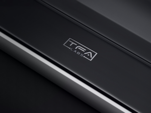 Logo Design by khairul 5 for this project | Design: #21335240