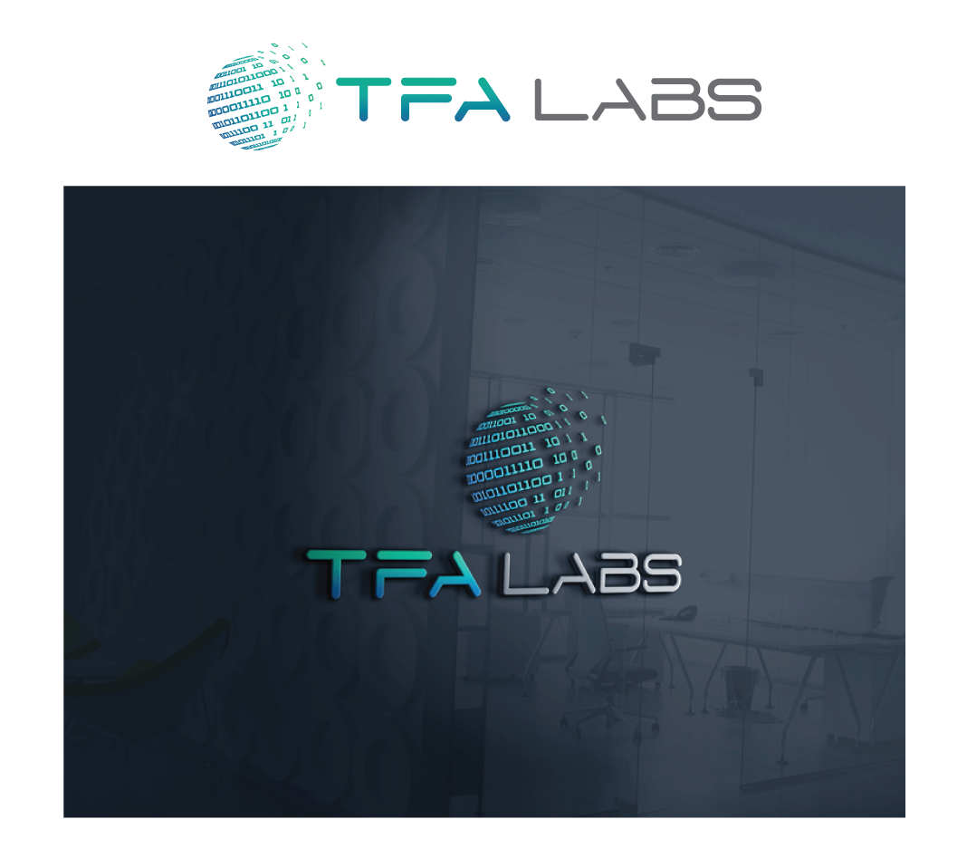 Logo Design by victor2 for this project | Design: #21374767