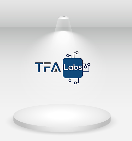 Logo Design by Hatha for this project | Design #21324376