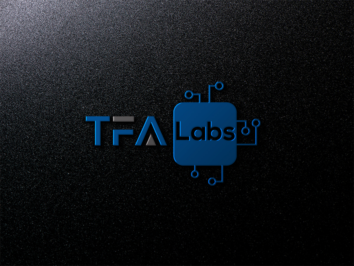 Logo Design by Hatha for this project | Design #21324377