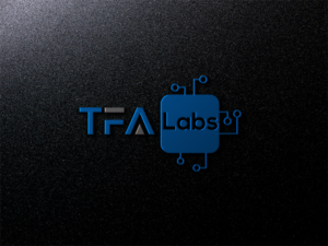 Logo Design by Hatha for this project | Design: #21324377