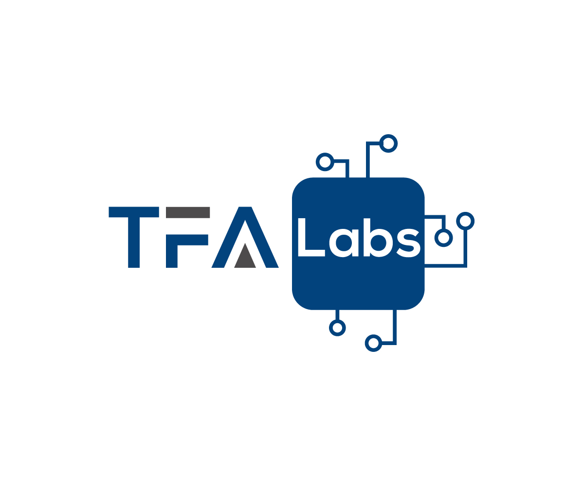 Logo Design by Hatha for this project | Design #21324378