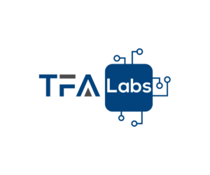 Logo Design by Hatha for this project | Design: #21324378