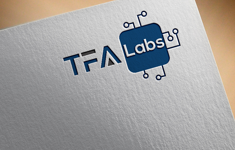 Logo Design by Hatha for this project | Design #21324379