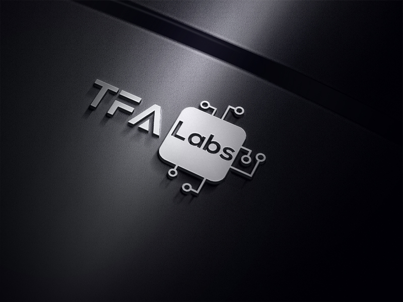 Logo Design by Hatha for this project | Design #21324380