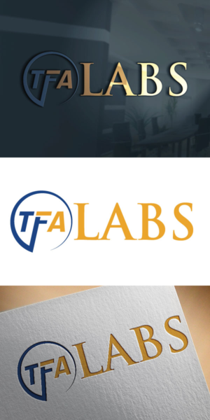 Logo Design by manik 06 for this project | Design: #21330294