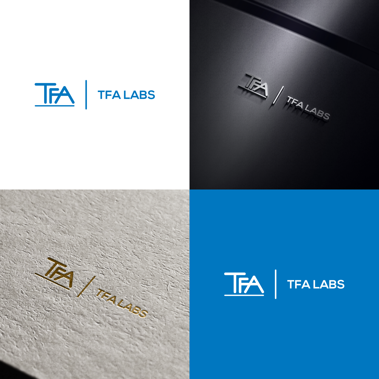 Logo Design by anggun diantorro 2 for this project | Design #21320367