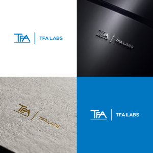 Logo Design by anggun diantorro 2 for this project | Design: #21320367