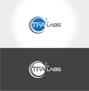 Logo Design by graphicevolution for this project | Design: #21318626