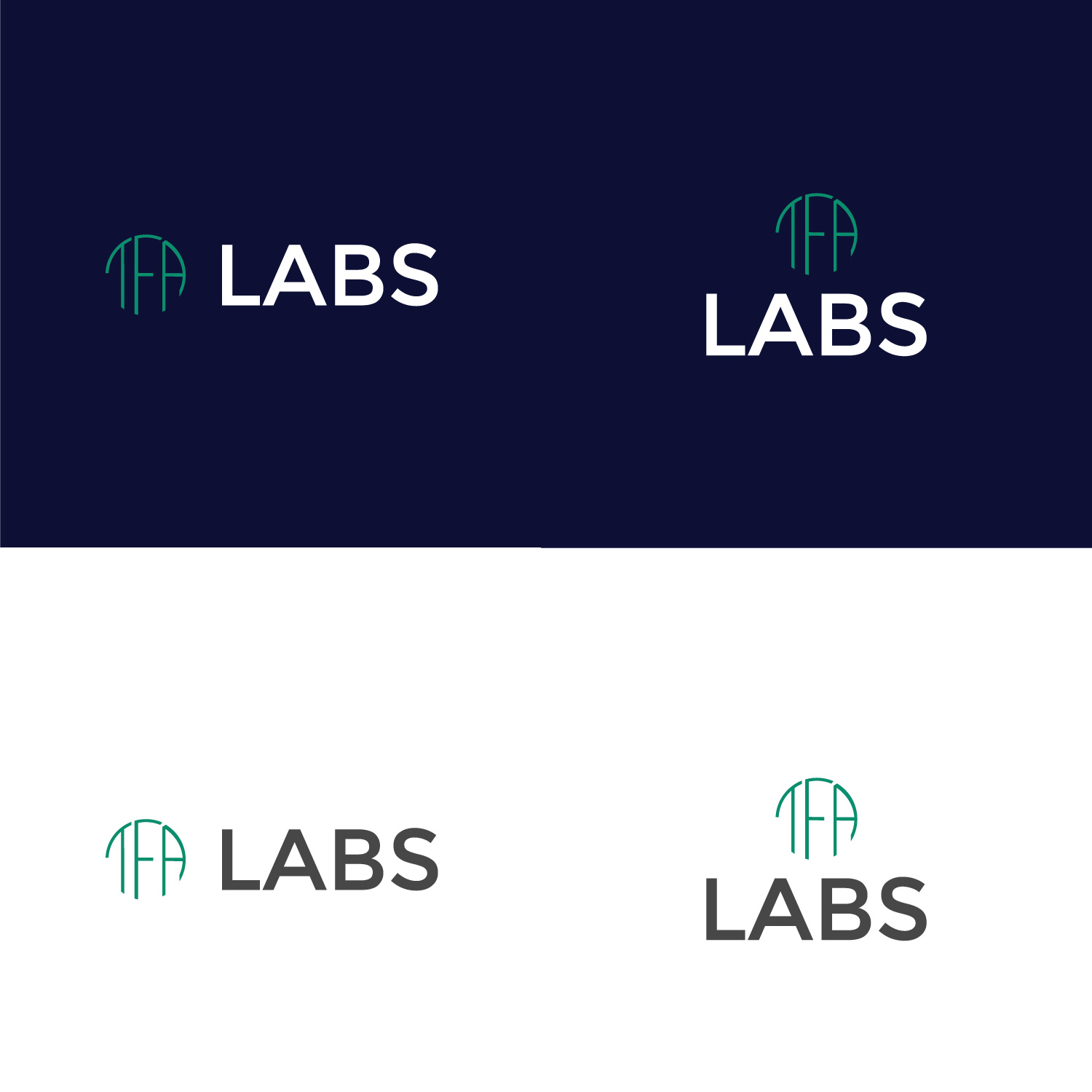 Logo Design by D Patel Graphic for this project | Design #21326174