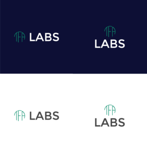 Logo Design by D Patel Graphic for this project | Design: #21326174