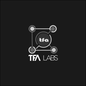 Diseño de Logo por IB Okadiputra 2 para este proyecto | Diseño #21375024