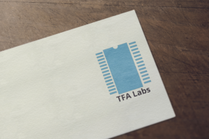 Logo Design by ahmedsadi0178 
