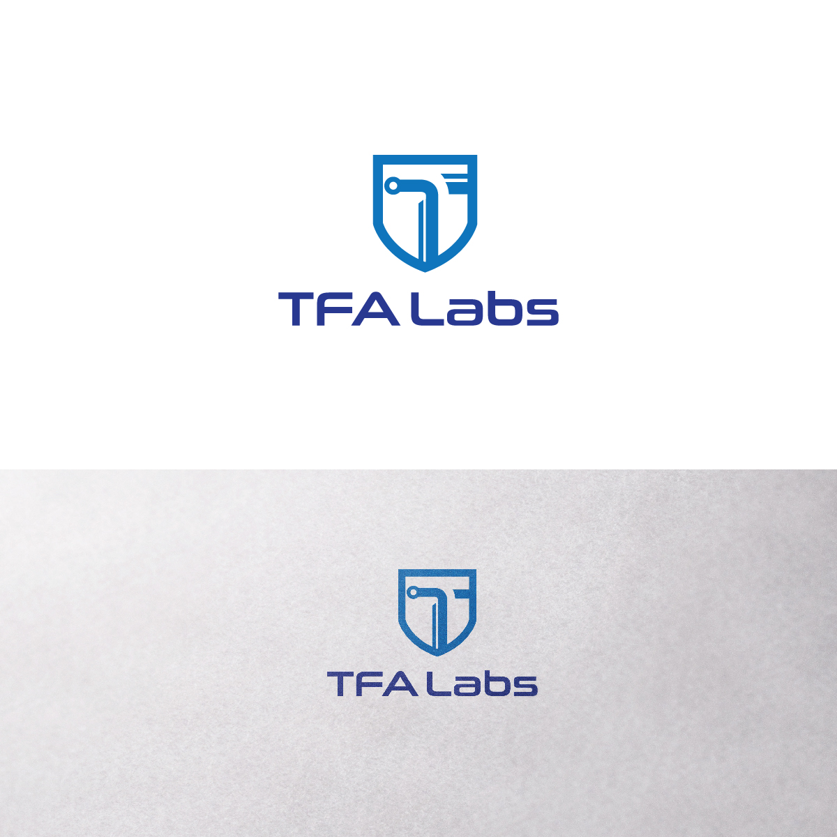 Diseño de Logo por k.l.s.chatterjee 2 para este proyecto | Diseño #21318465