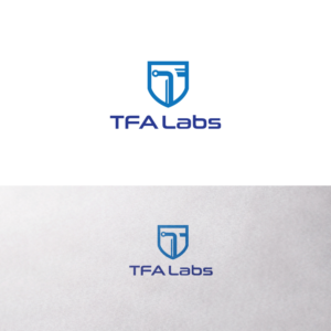 Diseño de Logo por k.l.s.chatterjee 2 para este proyecto | Diseño #21318465