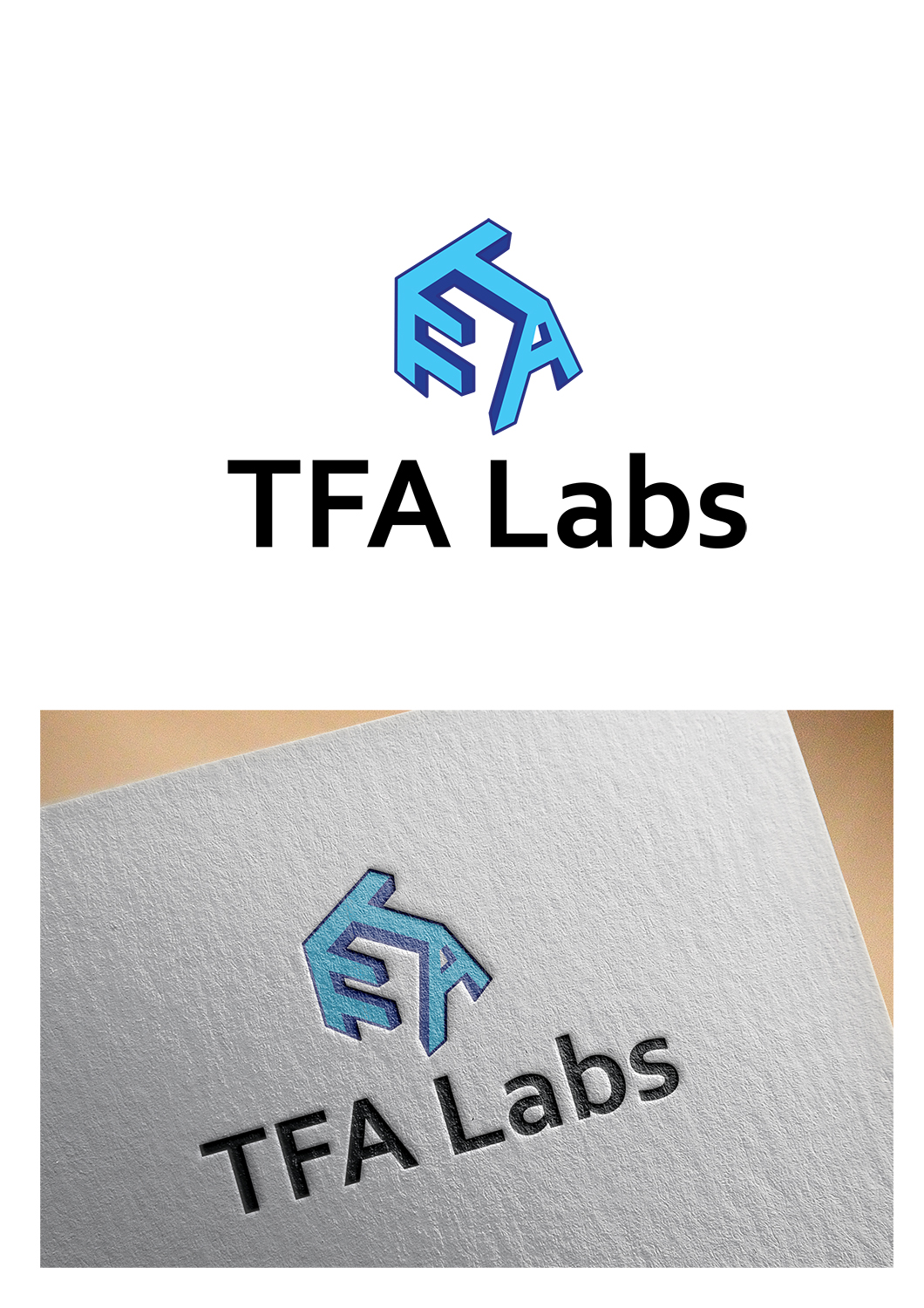 Diseño de Logo por Benoy Justus para este proyecto | Diseño #21336094