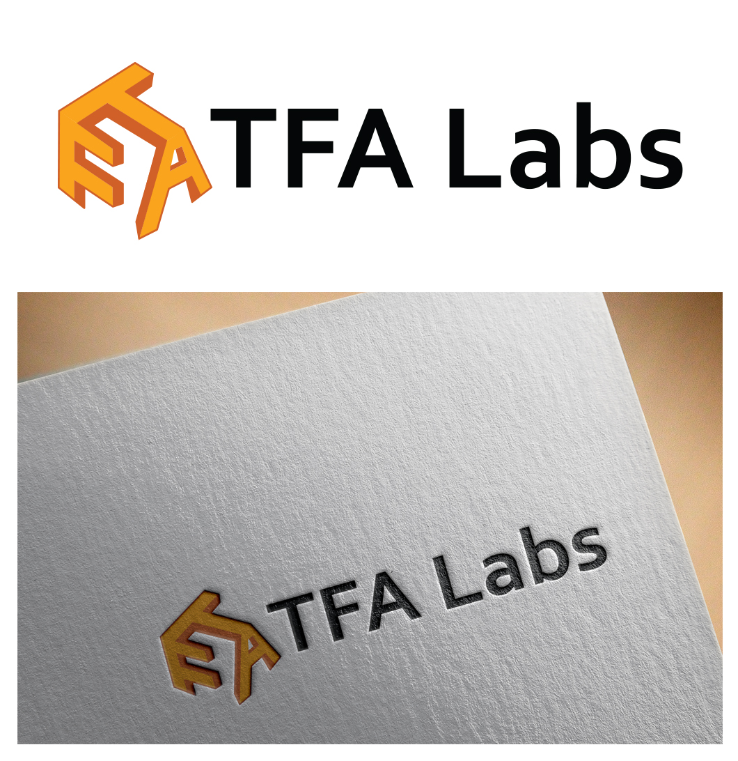 Logo Design by Benoy Justus for this project | Design #21336110