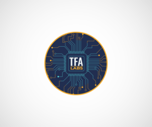 Logo Design by Maksim L