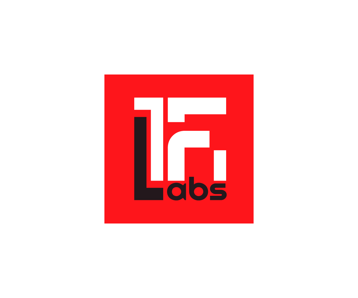 Design de Logo par Maksim L pour ce projet | Design #21377782