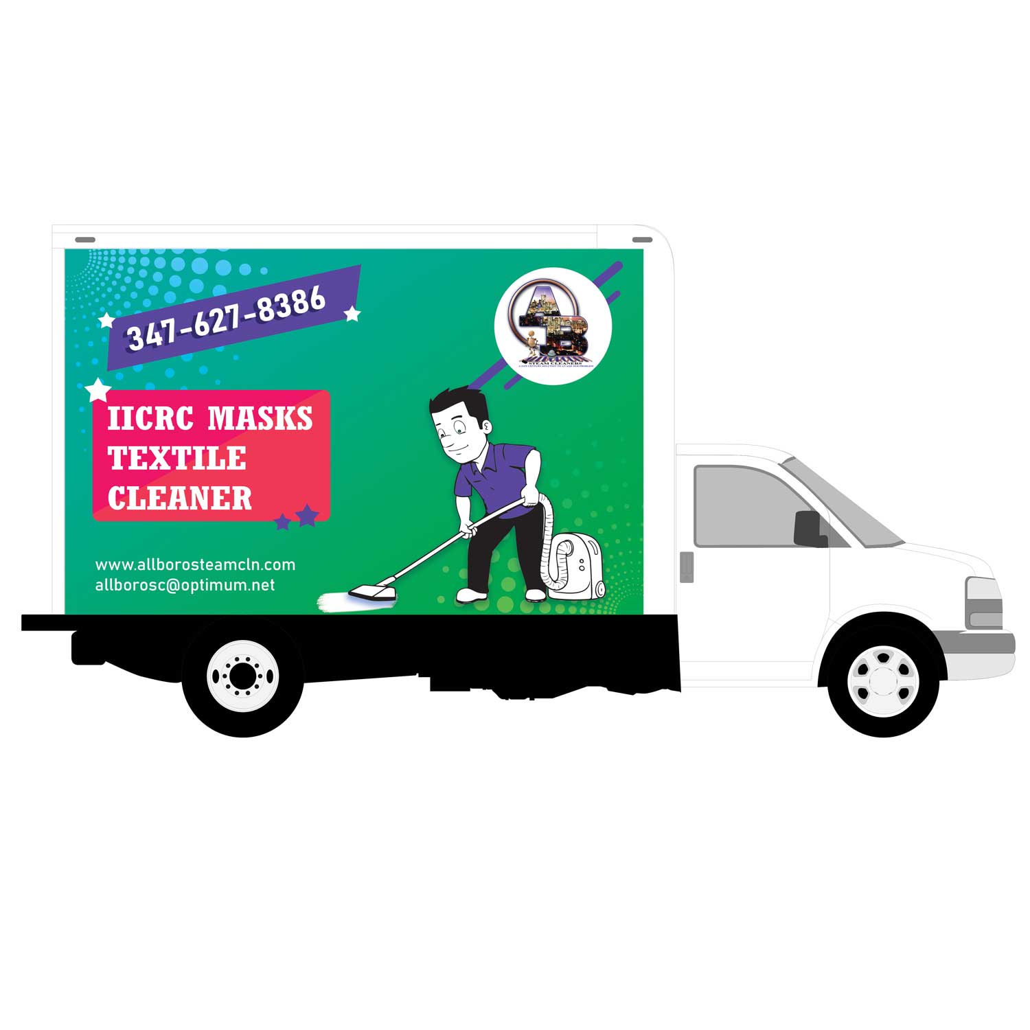 Graphic Design by Abhiranjan Yadav for DTM SIGNS INC | Design #21335671