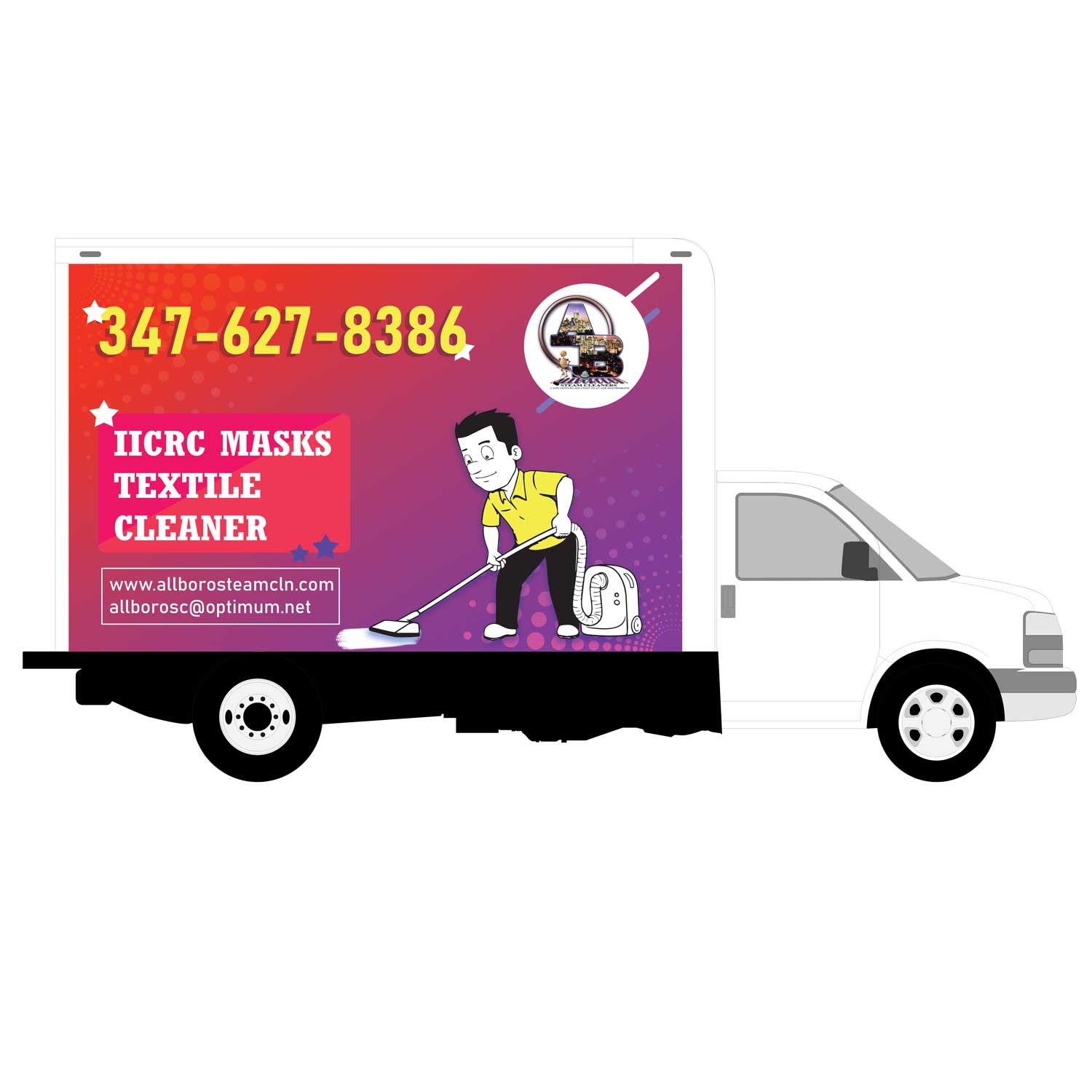 Graphic Design by Abhiranjan Yadav for DTM SIGNS INC | Design #21335672