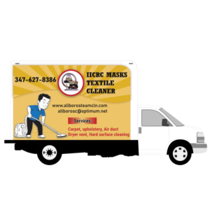Graphic Design by Abhiranjan Yadav for DTM SIGNS INC | Design: #21335673