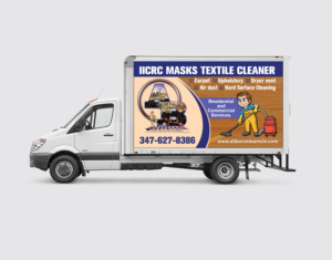 Graphic Design by mmmarif1982 for DTM SIGNS INC | Design: #21326096