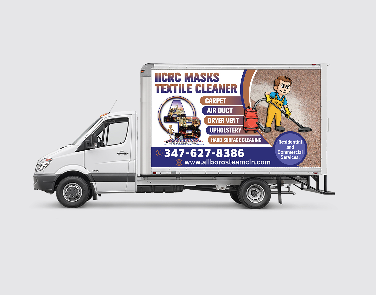 Graphic Design by mmmarif1982 for DTM SIGNS INC | Design #21329270