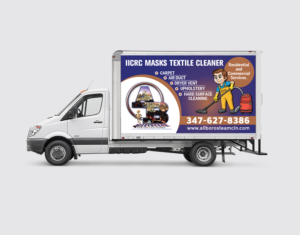 Graphic Design by mmmarif1982 for DTM SIGNS INC | Design: #21333684