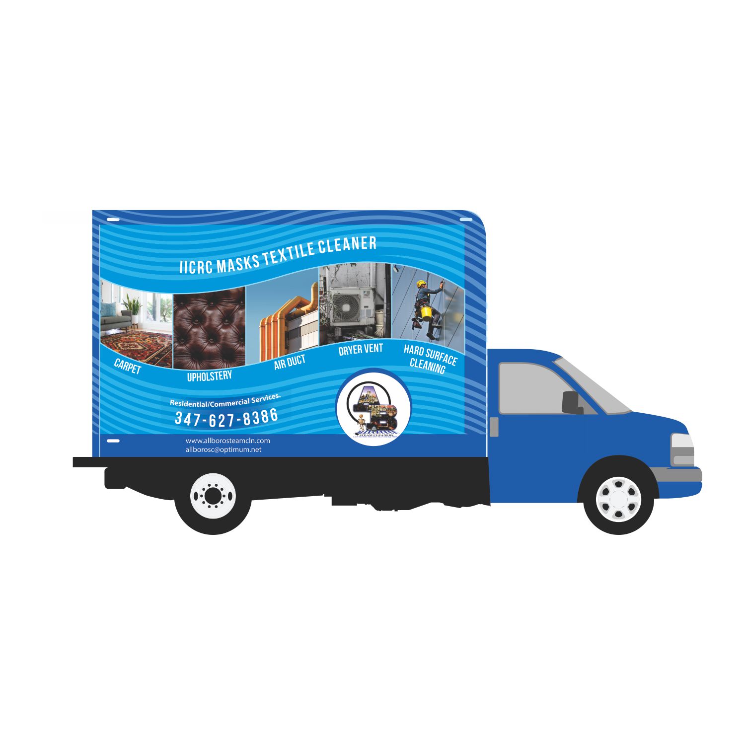 Graphic Design by nkseenaiah for DTM SIGNS INC | Design #21366015