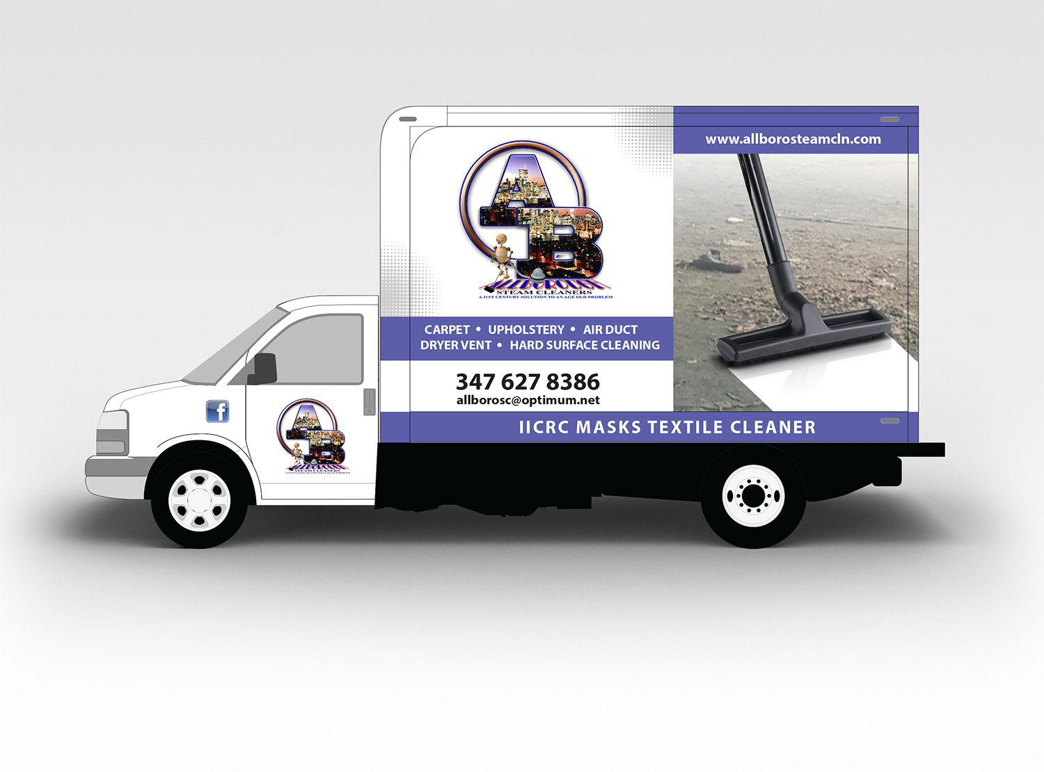 Graphic Design by dedenambrol for DTM SIGNS INC | Design #21360866