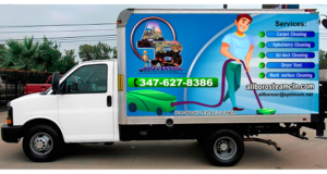 Graphic Design by The Faisal