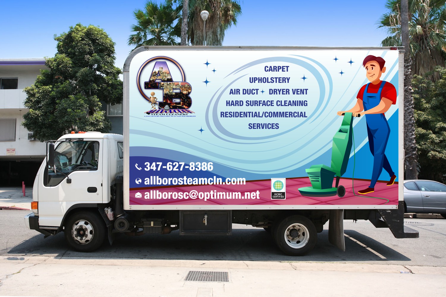 Graphic Design by Maestroto for DTM SIGNS INC | Design #21354535