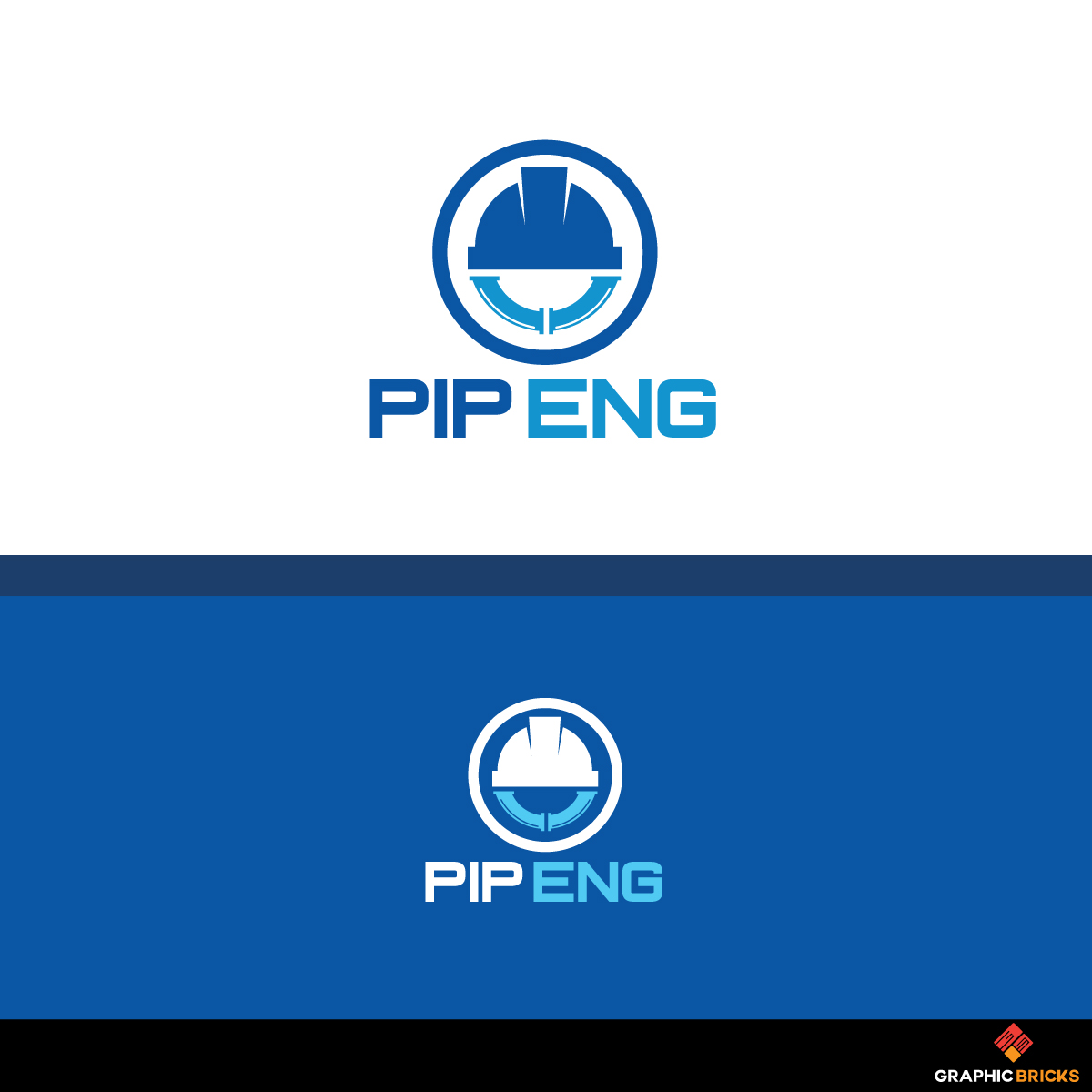 Logo Design by Graphic Bricks for this project | Design #21318576