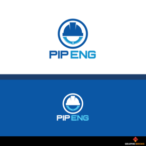 Logo Design by Graphic Bricks