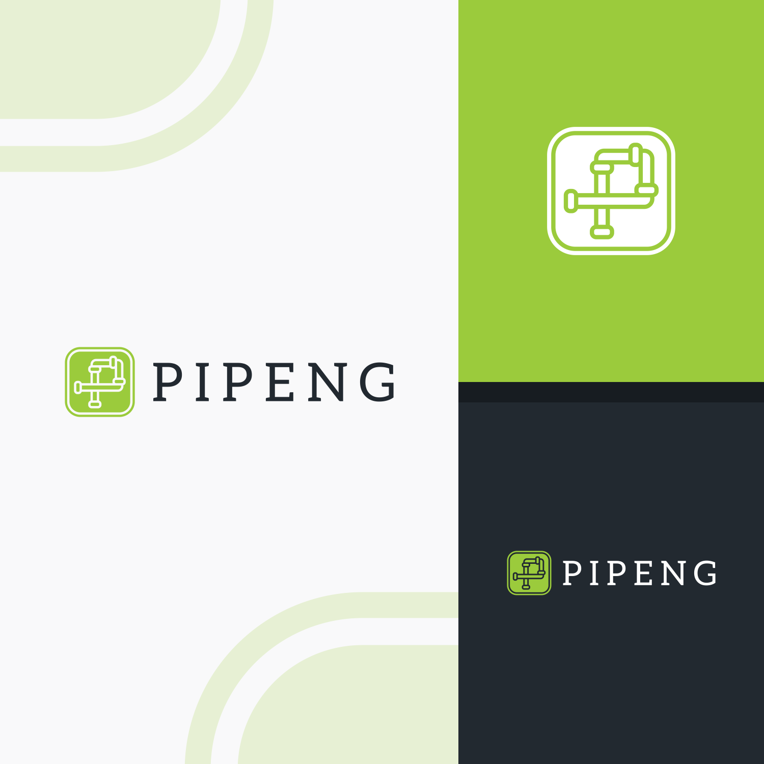 Diseño de Logo por Onoyus Studio para este proyecto | Diseño #21350610