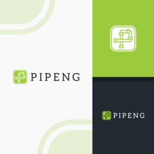 Logo Design by Onoyus Studio