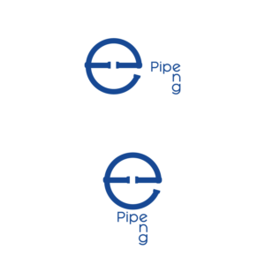 Logo Design by Alif Qadhar