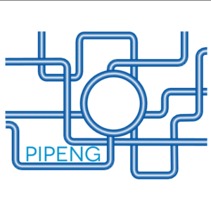 Logo Design by karyna_ch