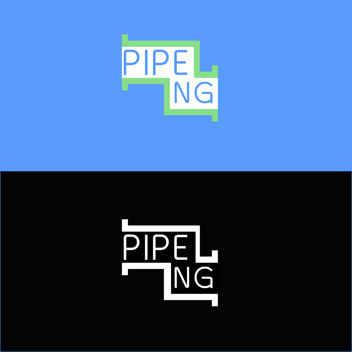 Design de Logo par ankh pour ce projet | Design #21318588