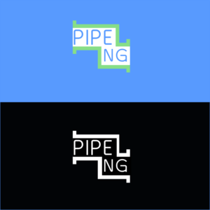 Logo Design by ankh