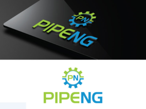 Logo Design by roket design 2